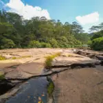 Laxapana Falls 14 150x150
