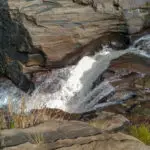 Laxapana Falls 16 150x150