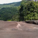 Laxapana Falls 17 150x150