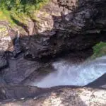 Laxapana Falls 18 150x150