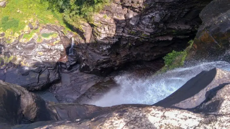 Laxapana Falls 18 768x432