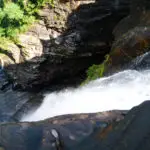 Laxapana Falls 19 150x150