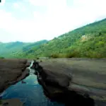 Laxapana Falls 3 150x150