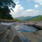 Laxapana Falls 4 150x150