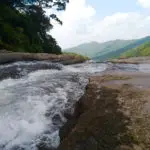 Laxapana Falls 5 150x150