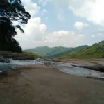 Laxapana Falls 6 150x150