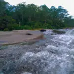 Laxapana Falls 9 150x150