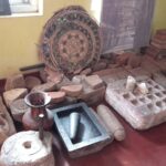 Aluwihare Museum 11 150x150