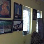 Aluwihare Museum 14 150x150