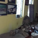 Aluwihare Museum 15 150x150