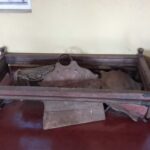 Aluwihare Museum 4 150x150