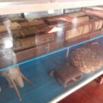 Aluwihare Museum 7 150x150